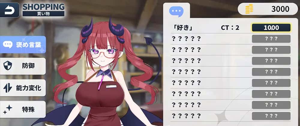 视觉数据1